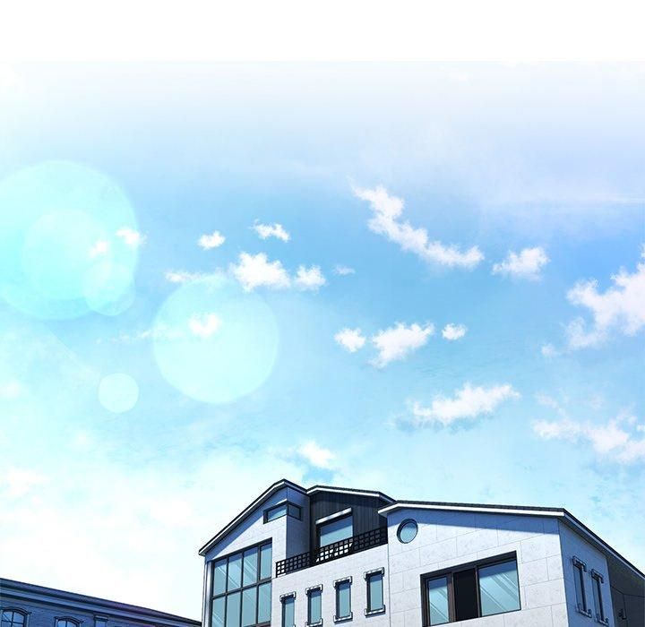 嫁入豪门的老师第34話