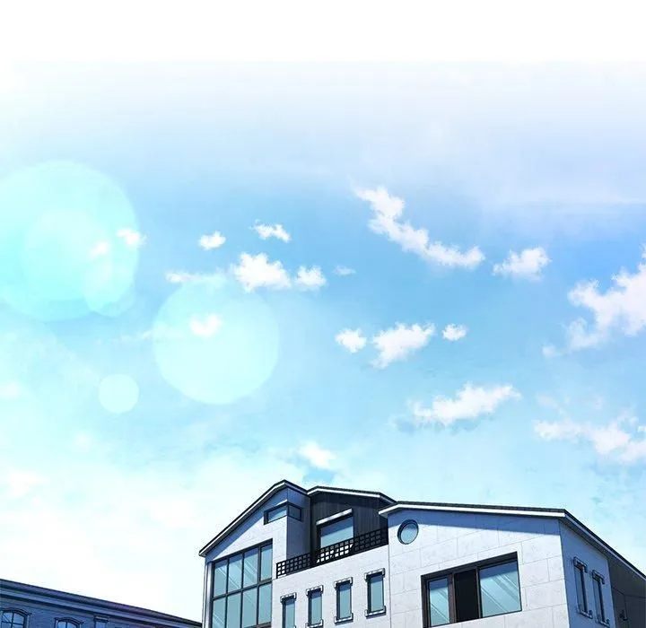 嫁入豪门的老师第34話