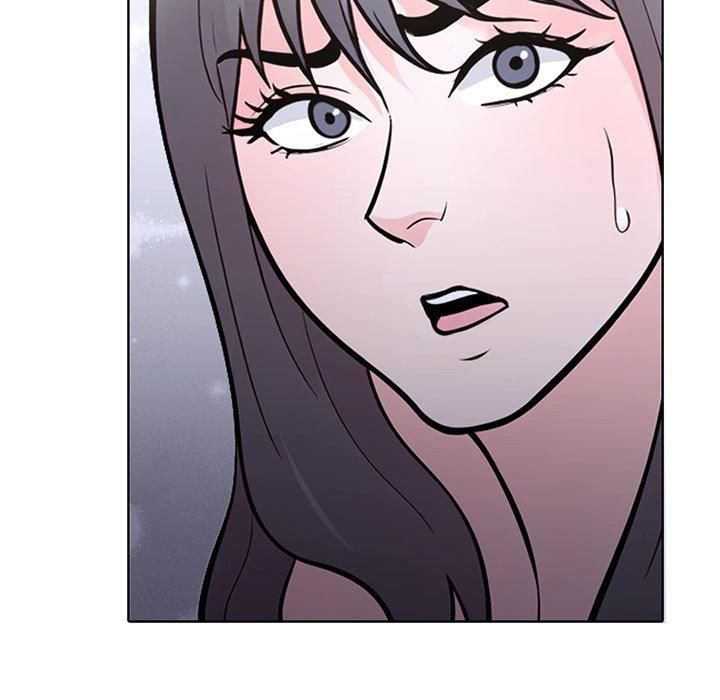 走不出的房间:第二季第14話