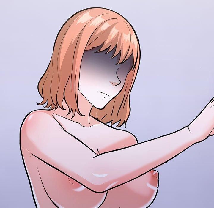 走不出的房间:第二季第14話