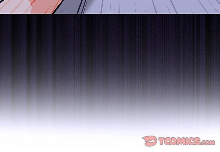 走不出的房间:第二季第14話