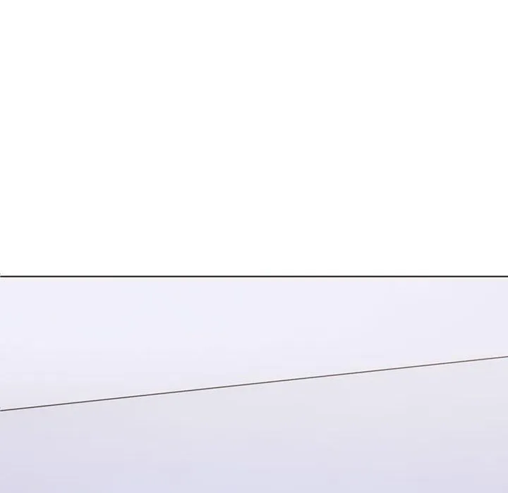 走不出的房间：第二季第14話