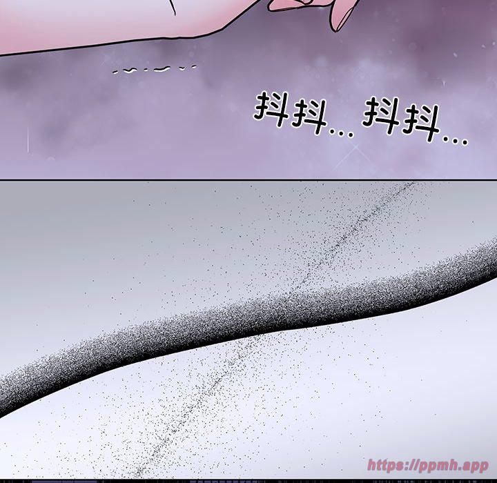 走不出的房间:第二季第14話