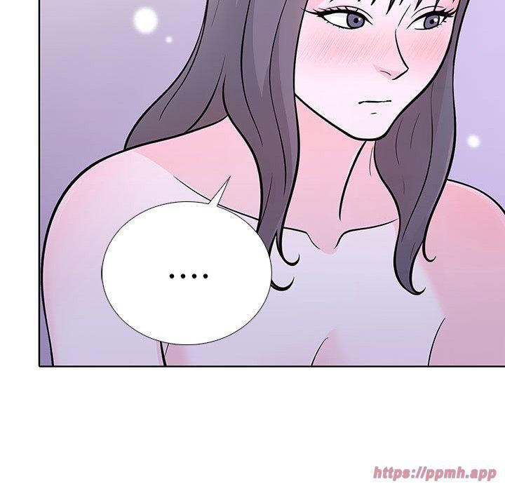 走不出的房间:第二季第14話