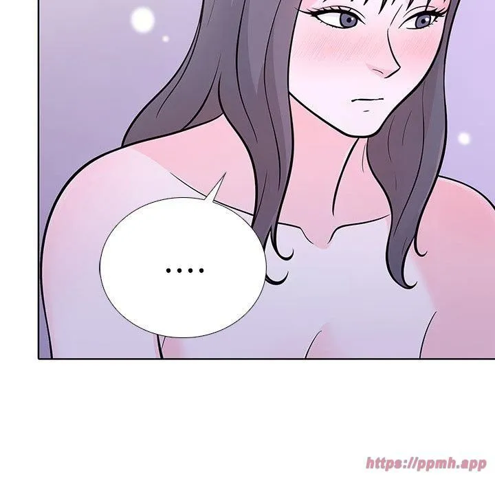 走不出的房间：第二季-第14話 - 图片 80
