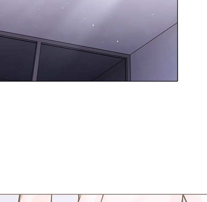 走不出的房间:第二季第14話