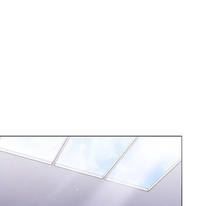 走不出的房间：第二季-第14話 - 图片 116
