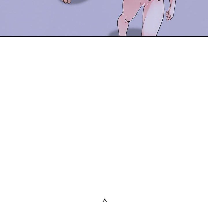 走不出的房间：第二季第14話