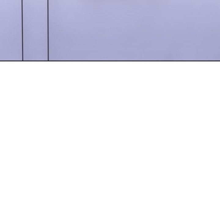 走不出的房间:第二季第14話