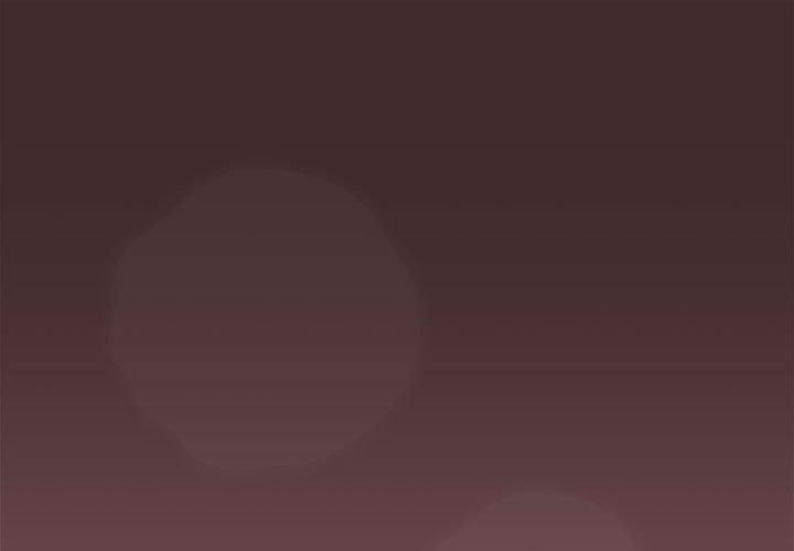 在公司偷偷爱第28話