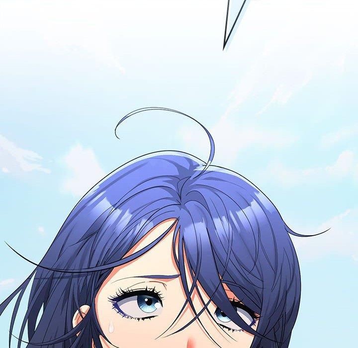 在公司偷偷爱第28話