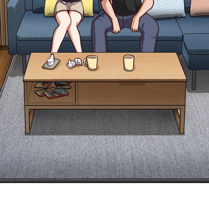 这公司归我了第27話