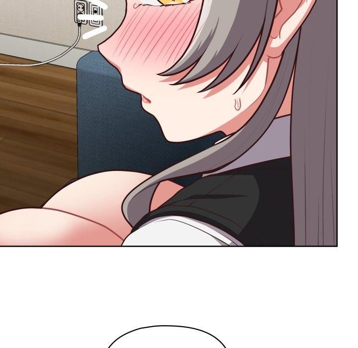 这公司归我了第27話