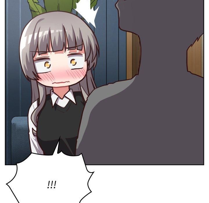 这公司归我了第27話