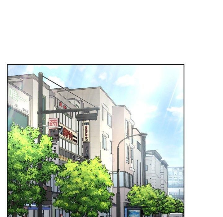 这公司归我了第27話