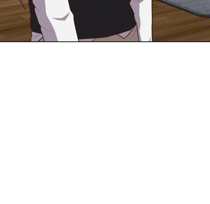 这公司归我了第27話