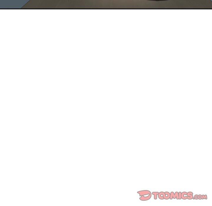 难以克制的欲望第47話