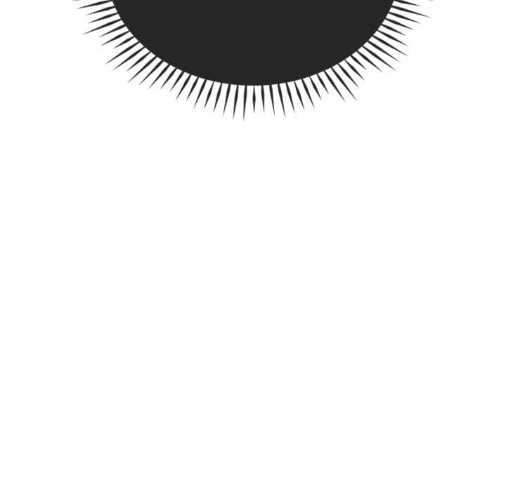 难以克制的欲望第47話