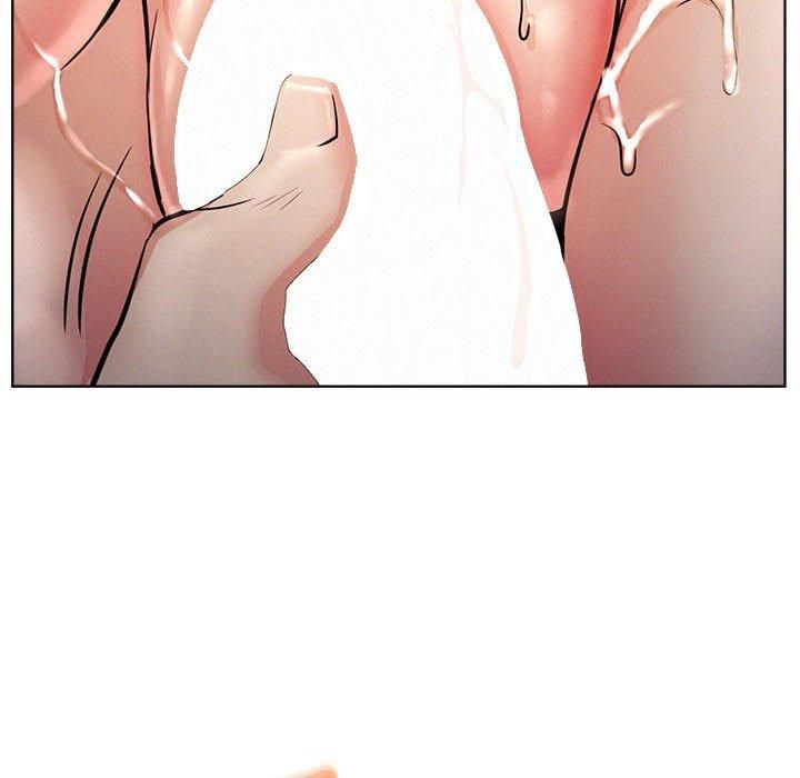 屋檐下的光第50話