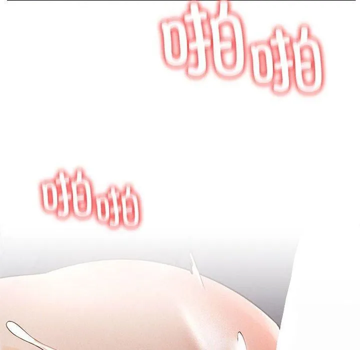 屋檐下的光-第50話 - 图片 56