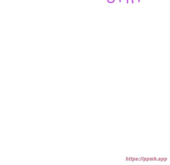 屋檐下的光第50話