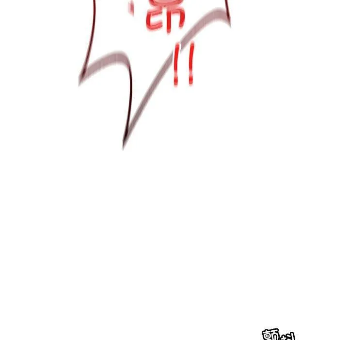 屋檐下的光-第50話 - 图片 95