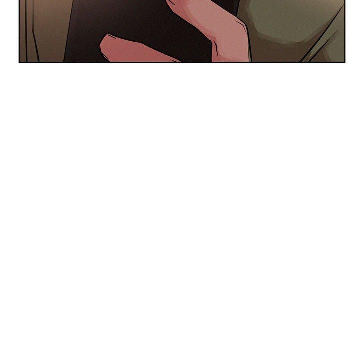 屋檐下的光第50話