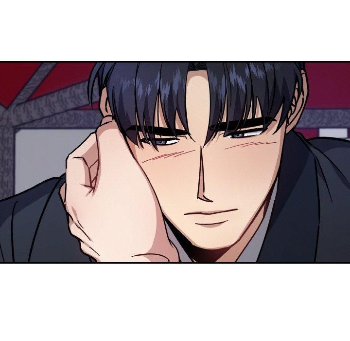 同寝第43話