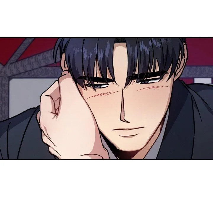 同寝-第43話 - 图片 11