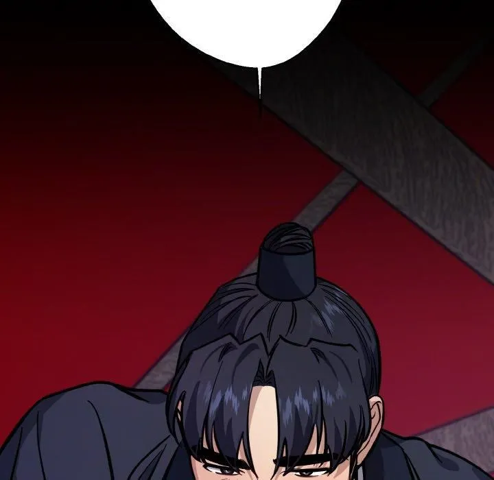 同寝-第43話 - 图片 37