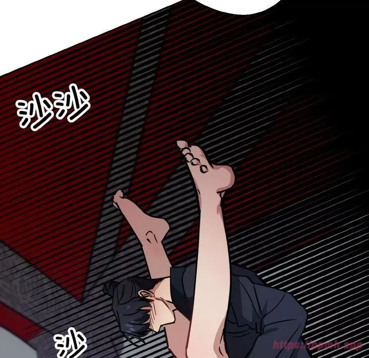 同寝-第43話 - 图片 60