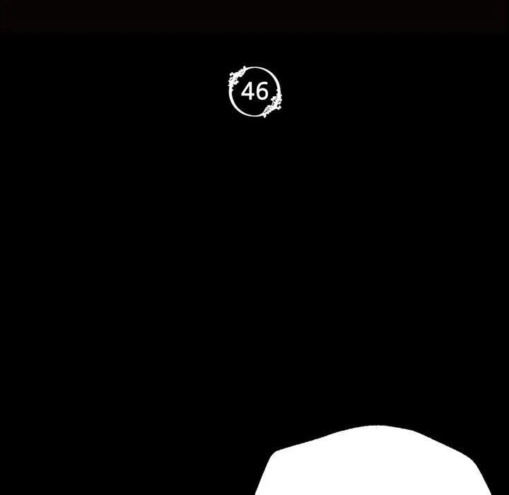 小姐-第46話 - 图片 13