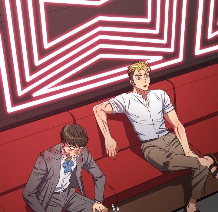 难缠小恶女第229話