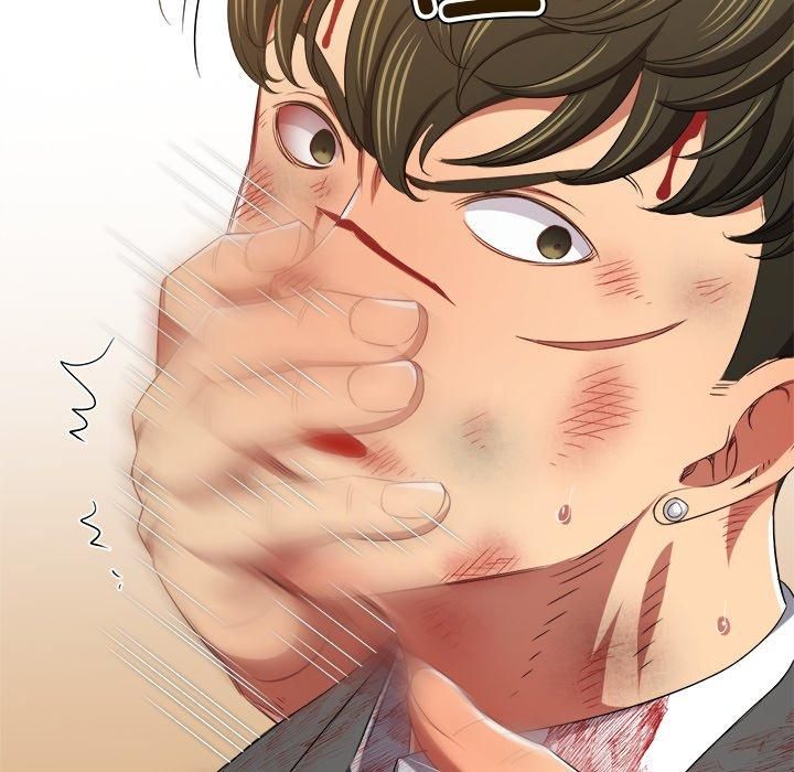 难缠小恶女第229話