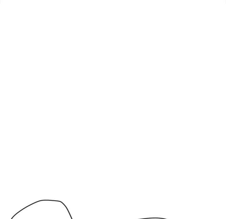 难缠小恶女第229話