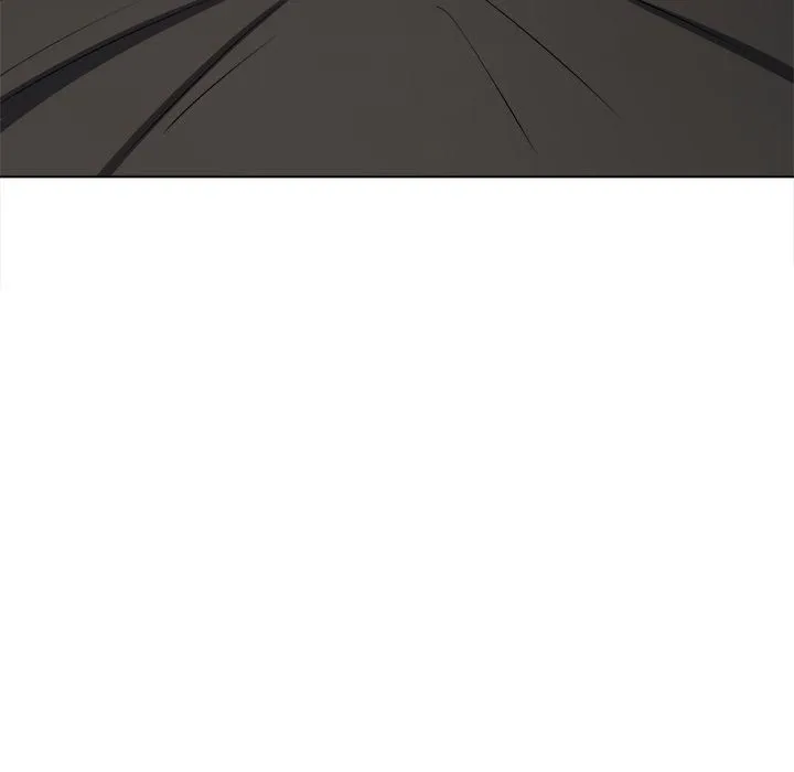 難纏小惡女第229話