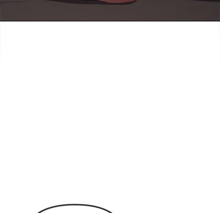 難纏小惡女第229話