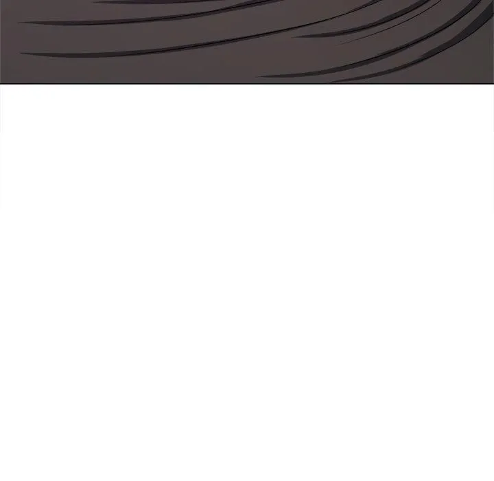 難纏小惡女第229話
