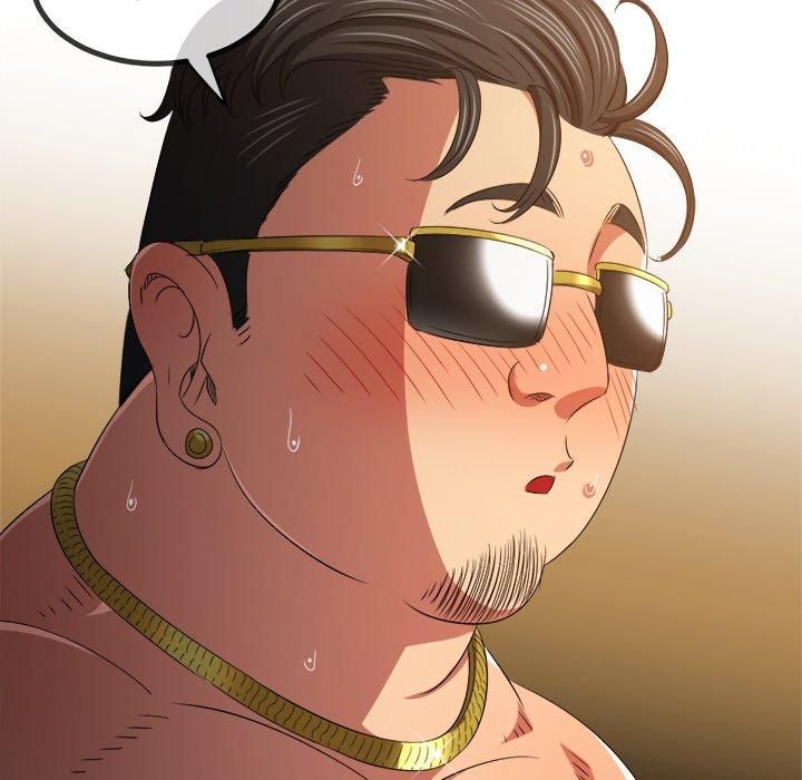 难缠小恶女第229話