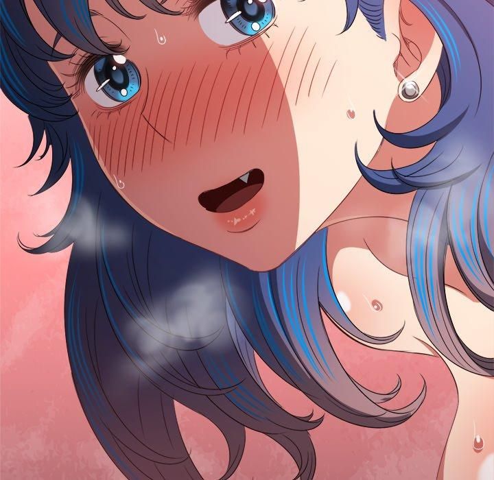 难缠小恶女第229話