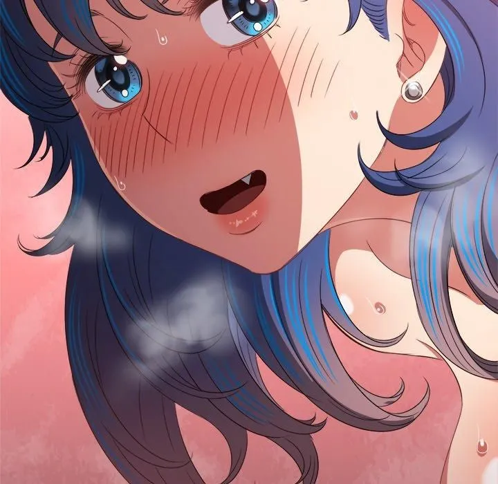 難纏小惡女第229話