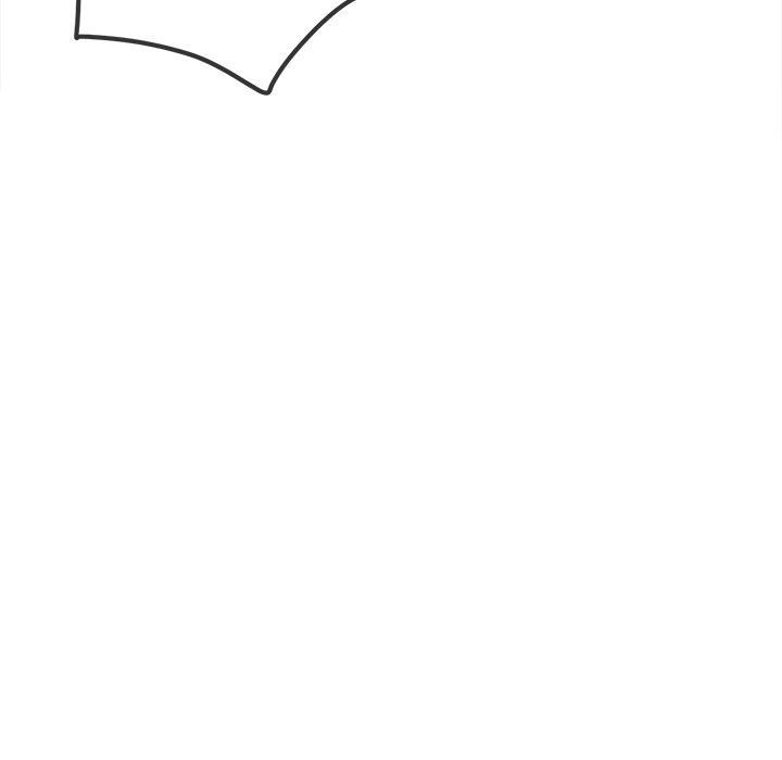 难缠小恶女第229話