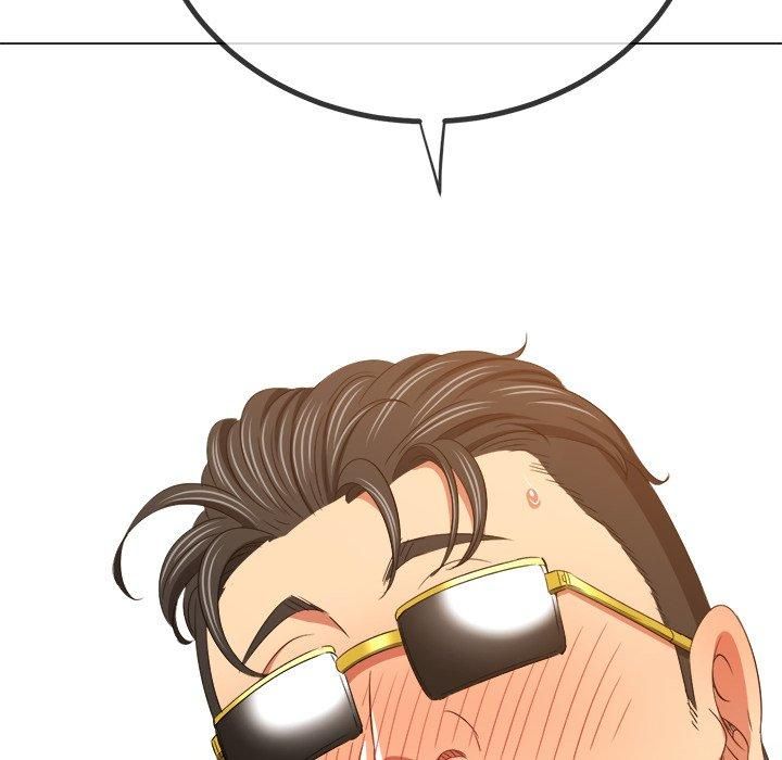 难缠小恶女第229話