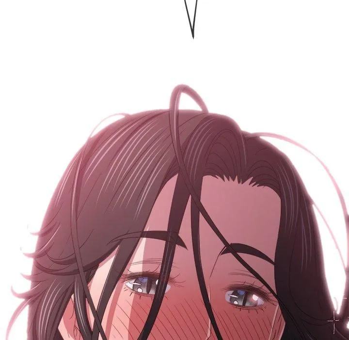 難纏小惡女第229話