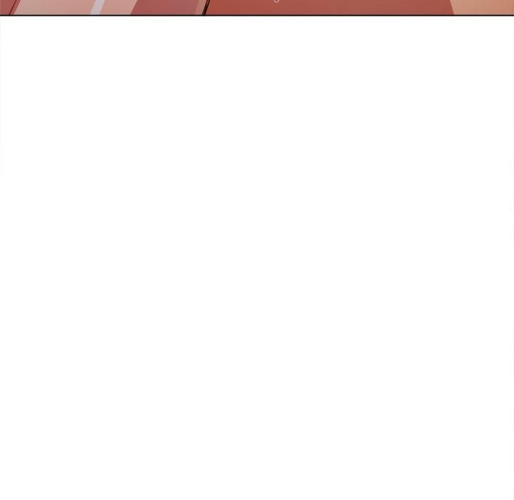 难缠小恶女第229話