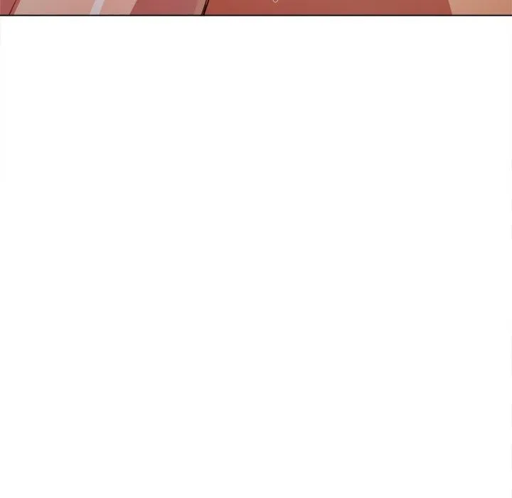難纏小惡女第229話