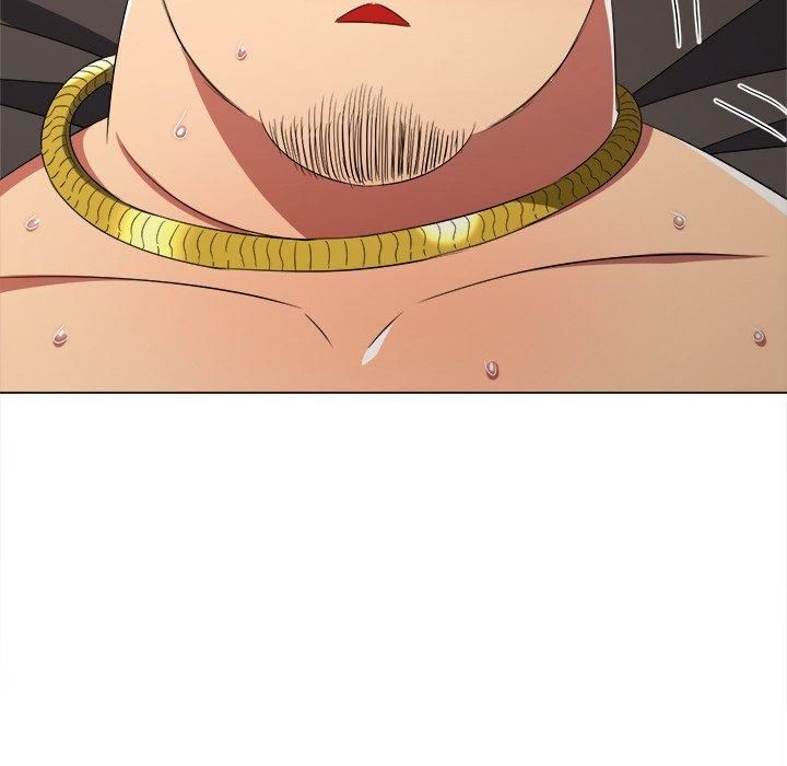 难缠小恶女第229話