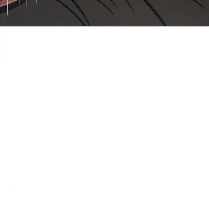 難纏小惡女第229話