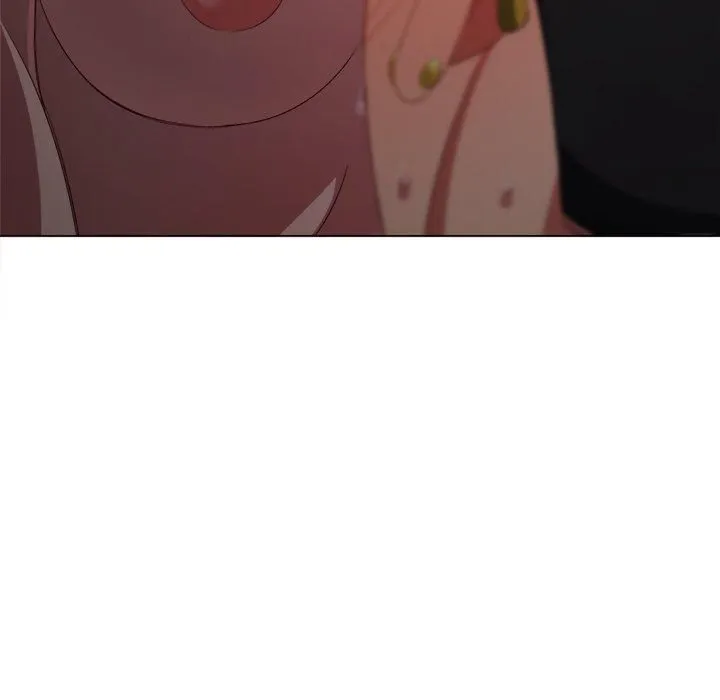 難纏小惡女第229話