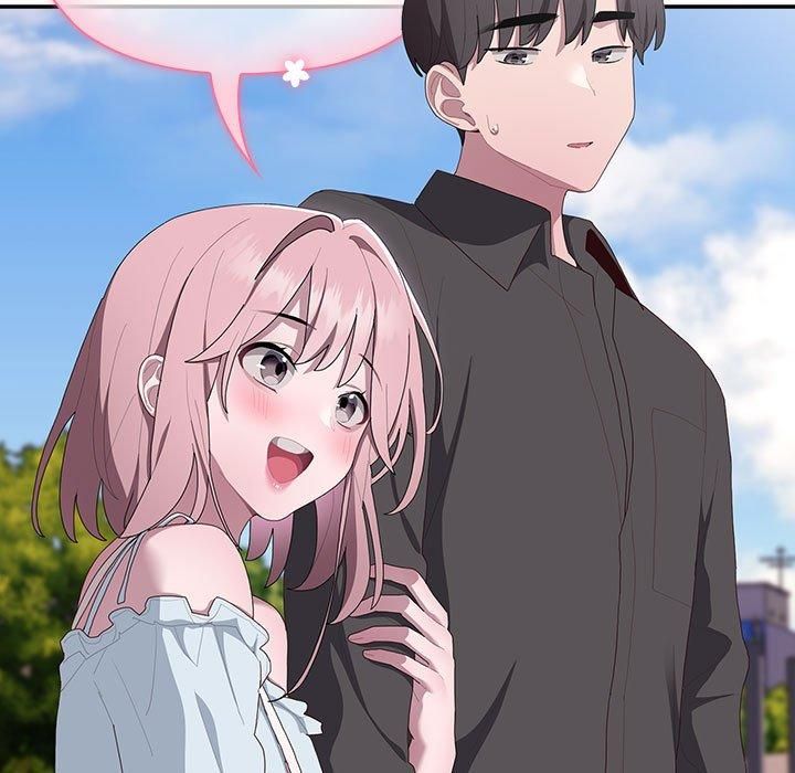 大企业里的小秘密第12話